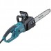 Цепная пила Makita UC4050A от сети 2000Вт дл.шины:16" (40cm)