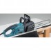 Цепная пила Makita UC4050A от сети 2000Вт дл.шины:16" (40cm)