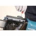 Цепная пила Makita UC4050A от сети 2000Вт дл.шины:16" (40cm)