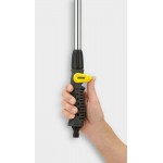 Наконечник-распылитель Karcher Plus (2.645-158.0)