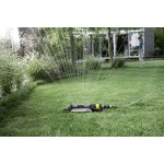 Дождеватель Karcher OS 5320 S осцилирующий (2.645-134.0)