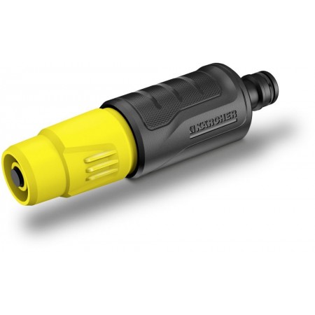 Разбрызгиватель Karcher 2.645-264.0