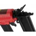Пистолет степлер Fubag F50 0.8л/мин красный