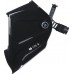 Маска сварщика Fubag IQ 11N S филь.:хамел. кл.:1/1/1/1 см.экр.100x49мм черный (992550)