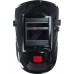 Маска сварщика Fubag IQ 9-13N S филь.:хамел. кл.:1/1/1/2 см.экр.100x49мм черный (992540)