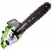 Цепная пила Greenworks GCS1840 от сети 1800Вт дл.шины:16" (40cm) (20027)