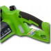 Цепная пила Greenworks GCS1840 от сети 1800Вт дл.шины:16" (40cm) (20027)