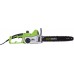 Цепная пила Greenworks GCS1840 от сети 1800Вт дл.шины:16" (40cm) (20027)