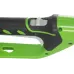 Кусторез Greenworks G24PS20аккум. (2000107)
