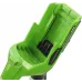 Кусторез Greenworks G24PS20аккум. (2000107)