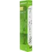 Кусторез Greenworks G24PS20аккум. (2000107)