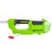 Снегоуборщик электр. Greenworks GD40SSK2