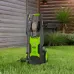 Минимойка Greenworks GPWG5 2000Вт (5100407)