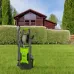 Минимойка Greenworks GPWG5 2000Вт (5100407)