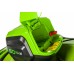 Газонокосилка роторная Greenworks GD60LM46SP (2502907)