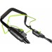 Газонокосилка роторная Greenworks GD60LM46SP (2502907)