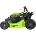 Газонокосилка роторная Greenworks GD60LM46SP (2502907)