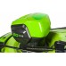 Газонокосилка роторная Greenworks GD60LM46SPK4 (2502907UB)