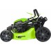 Газонокосилка роторная Greenworks GD60LM46SPK4 (2502907UB)