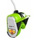 Снегоуборщик электр. Greenworks GD40SSK4