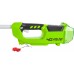 Снегоуборщик электр. Greenworks GD40SSK4