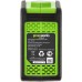 Снегоуборщик электр. Greenworks GD40SSK4