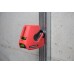 Нивелир лазерн. Condtrol NEO G200 2кл.лаз. 532нм цв.луч. зеленый 2луч. (1-2-126)