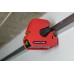 Нивелир лазерн. Condtrol NEO G200 2кл.лаз. 532нм цв.луч. зеленый 2луч. (1-2-126)