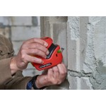 Нивелир лазерн. Condtrol NEO G200 2кл.лаз. 532нм цв.луч. зеленый 2луч. (1-2-126)
