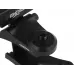 Крепление Condtrol 1-7-011