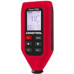 Толщиномер Condtrol Paint Pro в комплекте жестк.кейс (3-7-051)