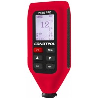 Толщиномер Condtrol Paint Pro в комплекте жестк.кейс (3-7-051)