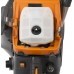Бензопила Daewoo DACS 4516 3.1л.с. дл.шины:16" (40cm)