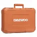 Перфоратор Daewoo DAH 920 патрон:SDS-plus уд.:3.4Дж 920Вт (кейс в комплекте)