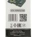 Набор инструментов Bort BTK-89 89 предметов (жесткий кейс)