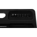 Набор инструментов Bort BTK-24 24 предмета (жесткий кейс)