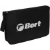 Набор инструментов Bort BTK-37 37 предметов