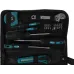 Набор инструментов Bort BTK-37 37 предметов