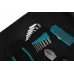 Набор инструментов Bort BTK-37 37 предметов
