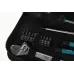 Набор инструментов Bort BTK-37 37 предметов
