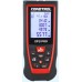 Лазерный дальномер Condtrol XP3 Pro 2кл.лаз. 635нм в кейсе (1-4-103)
