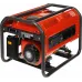 Генератор Husqvarna G3200P 3кВт