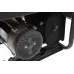 Генератор Husqvarna G3200P 3кВт