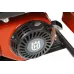 Генератор Husqvarna G3200P 3кВт
