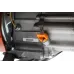 Генератор Husqvarna G3200P 3кВт