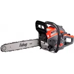 Бензопила Fubag FPS 46 2000Вт 2.7л.с. дл.шины:16" (40cm) (38706)