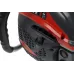 Бензопила Fubag FPS 46 2000Вт 2.7л.с. дл.шины:16" (40cm) (38706)