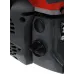 Бензопила Fubag FPS 46 2000Вт 2.7л.с. дл.шины:16" (40cm) (38706)