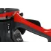 Бензопила Fubag FPS 46 2000Вт 2.7л.с. дл.шины:16" (40cm) (38706)