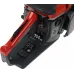 Бензопила Fubag FPS 46 2000Вт 2.7л.с. дл.шины:16" (40cm) (38706)